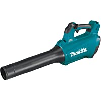 MAKITA DUB184Z - Soplador bateria 18v lxt bl